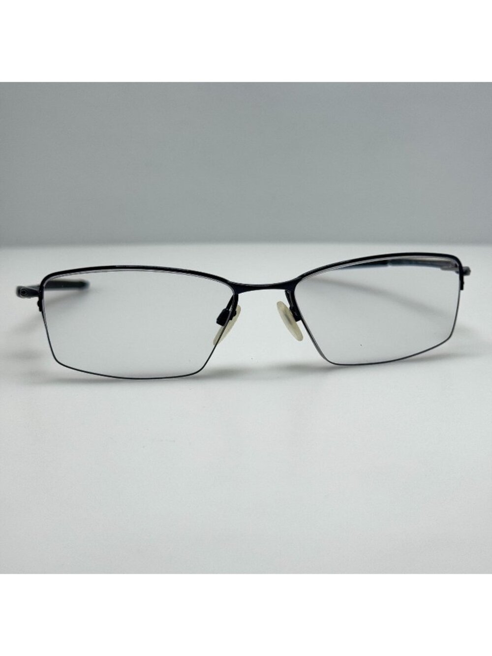 Oakley OX5113-0456 Lizard Midnight Eyeglasses Eye Glasses Frames 56-18-135 B